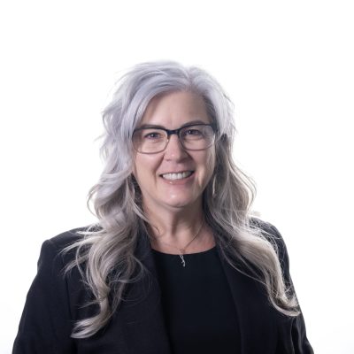 ConnieGodfrey ConnieGodfrey